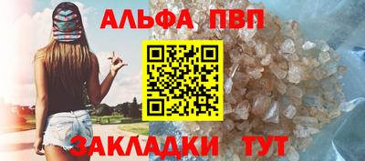 сатива Новозыбков