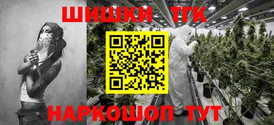 сатива Новозыбков