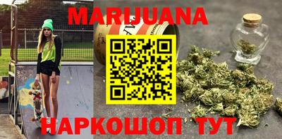 а пвп мука Новодвинск
