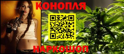 а пвп мука Новодвинск